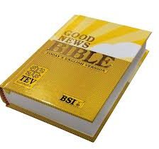 [9788122119152] GNB TEV N/F HB Yellow Dy (Ind)